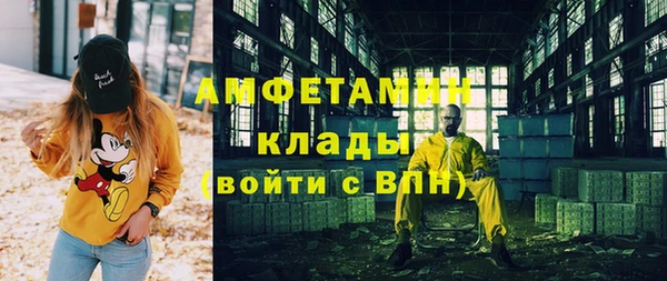 ECSTASY Сафоново